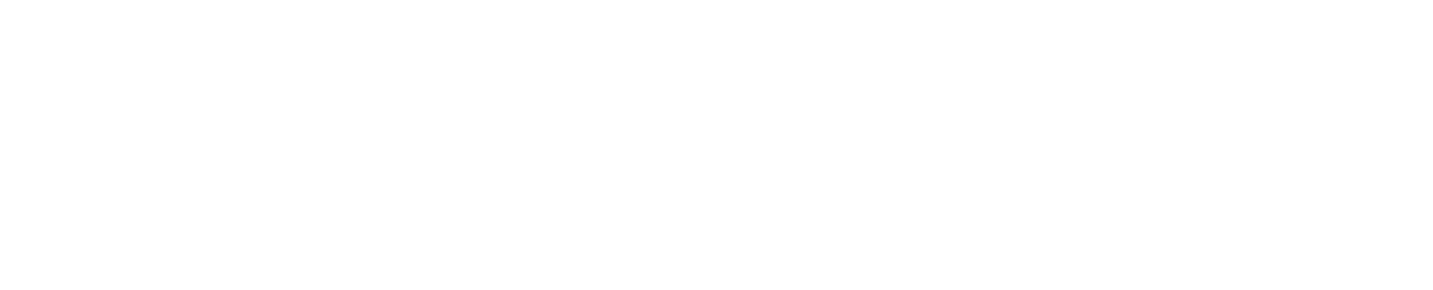 Logo Steelcase Platinum partner 2024